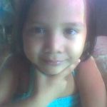 Junairah Mayve Dawn Cayud-ong - @jmcsiaox - Instagram