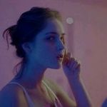 K Ong Dawn - @dawn.kong - Instagram