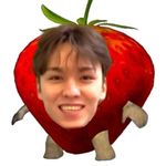 kiee - @kyoongdawn - Instagram