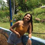 Michelle Dawn Pag-ong - @michelledawnpagong - Instagram