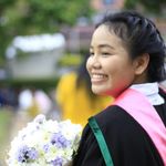 N O N G D A W - @daw_nongdaw - Instagram
