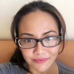 Stephanie Dawn Sibi Gok-ong - @shine_at_dawn - Instagram