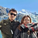Stephanie Dawn Sibi Gok-ong - @sunshinegokong - Instagram