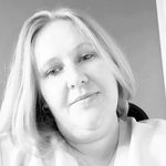 Dawn Jeanette Opperman Hough - @oppermanhough - Instagram