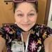 Dawn Offerman - Facebook