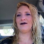 Dawn Opperman - @dawn.opperman.1 - Instagram