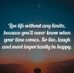 Dawn Opperman - Facebook