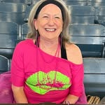 Dawn Steves Oppermann - @dawnoppermann - Instagram
