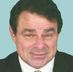 Dean Opperman - Facebook
