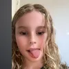 Amber - @dawnoramber - TikTok