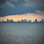 Dawn Newman Oram - @dawnnewmanoram - Instagram