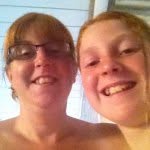 Dawn Oram - @oram34 - Instagram
