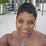 Dawn Oram - @dawn.oram - Instagram