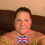 Dawn Oram - @dawnoram - Instagram