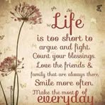 Dawn Oram - Facebook