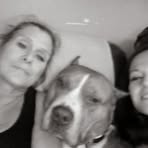 Dawn Oram - Facebook