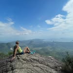 Dawn Oram - @dawn_oram - Instagram