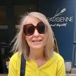 Dawn Oram - @dawn.oram.98 - Instagram
