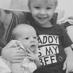 Dawn Oram - @dawn.oram.13 - Instagram