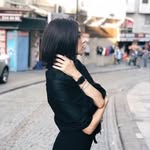 Dawn Oram - @oram.dawn - Instagram