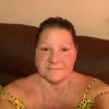 Dawn Oram - @dawn.oram - TikTok