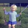dawnoram74 - @dawnoram74 - TikTok