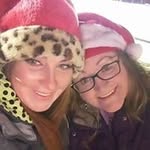 Melissa Dawn Oram - @orammelissa - Instagram