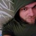 Dann Orem - Facebook