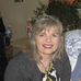 Dawn Orem - Facebook