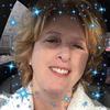 Dawn Orem-Dolly - @dawnoremdolly - TikTok