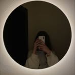 Dawn Erma - Facebook