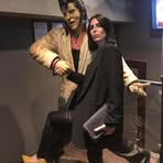 Dawn Orme - Facebook