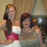 Dawn Orme - @ormedawn - Instagram