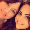 Dawn Orme - @dawn.orme - TikTok