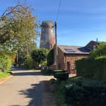 Dawn Orme - @dawnorme45 - Instagram