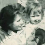 Dawn Ormes - @dawnormes - Instagram