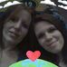 Dawn M Lundsten - Facebook