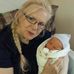 Dawn Ormsby - Facebook
