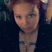 Dawn Ormsby - Facebook