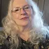 Dawn Ormsby - @dawnormsby7 - TikTok
