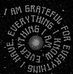 Dawn Ormsby - Facebook