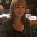 Dawn Ormsby - Facebook