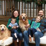Dawn Ormsby Edwards - @doedwards82 - Instagram