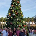 Dawn Ormsby Lombardo - @dawnlombardo1102 - Instagram