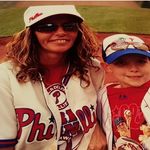Dawn Welsh-Ormsby - @omasbabiesx3 - Instagram