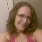 dormsby - @ormsbydawn - Instagram