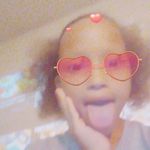 rae rar - @ormsbydawn12 - Instagram