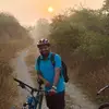 X - @ddawn.ormsby - TikTok