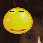 Abigail Dawn Oros - @emoji_lover42a - Instagram