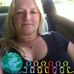 Dawn Oros - Facebook